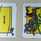 Tichu_20cards_small