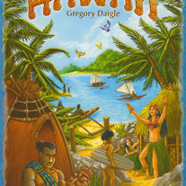 Hawaii