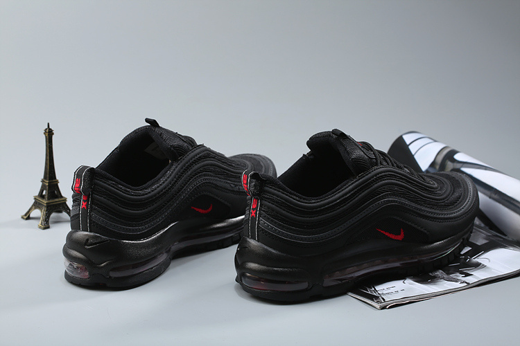 air max 97 og qs air max 97 og qs