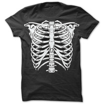 Skull_medium