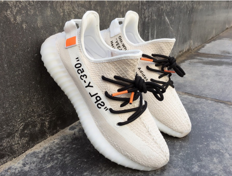 adidas yeezy boost 350 off white adidas yeezy boost 350 off white