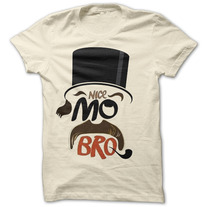Nice_20bro_medium