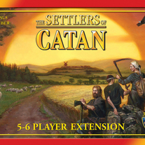 Settlers_205_206_medium