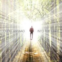 Intothelight(cover)_medium