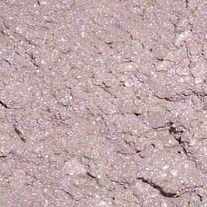 Light_silver_brown_medium