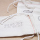 Drawstringbags1_small