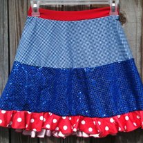 Size_2012_2014_20skirt_medium