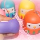 Dscn1046_small