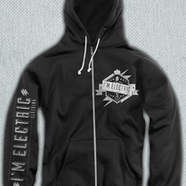 Ie_20hoodie_medium