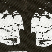 Mitb_patch_medium