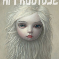 Vol11_medium