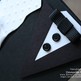 3_small