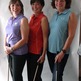 Capture, Lilac/Tan Sleeveless - Thumbnail 1