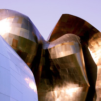 Architecture_medium