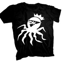Original_20octopus_medium