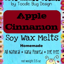 Lovemakesscentsacwax_medium