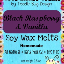 Lovemakesscentsbrwax_medium