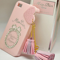 Bling1590_medium