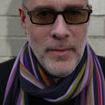 Marc Cohn Downloads