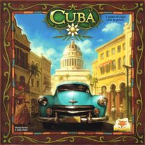 Cuba