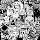 Cats_small
