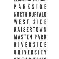 Buffaloneighborhoodposter001_24x36_medium