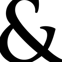 &