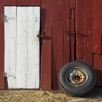 Barn_medium