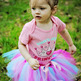 Img_0148facebook_small