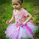 Img_0157facebook_small
