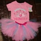 Daddys_little_princess_tutu_set_onesie_and_skirt_dress_up_fun_for_baby_girls_shower_gift_handmade_tutorial_for_tutu_skirt_tied_small