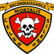 3RD Recon Battalion