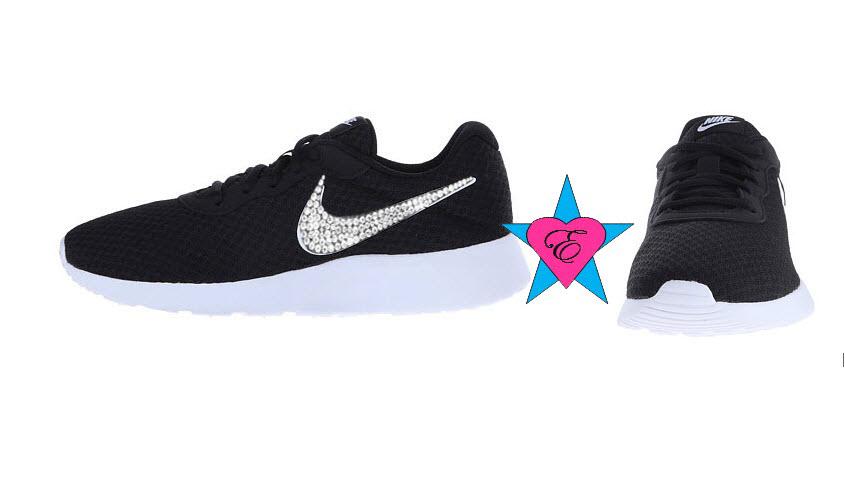 nike tanjun 30