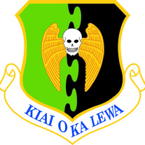 5th Bomb Wing