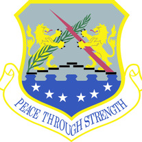 100th Air Refueling Wing