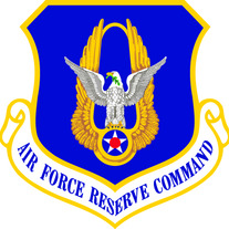 Air Force Reserve Command