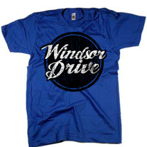 Wd-pepsishirt_medium