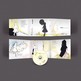 Elika - Always The Light CD - Thumbnail 1