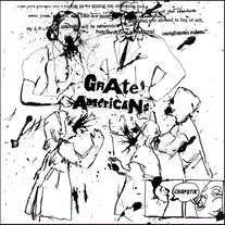 Grate_20americans_original_medium