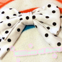Dot_20jersey_20bow_20copy_medium