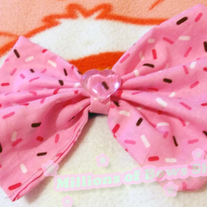 Sprinkles_20love_20bow_20copy_medium