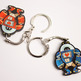 Qt_ac-luvbotkey.3_small