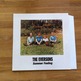 Eversons_sf_2_small