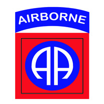 Ssi_20-_2082nd_20airborne_20division_medium