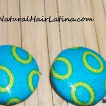 Cute As A Button 8