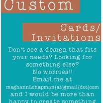 Custom_medium