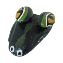 Alligator_medium