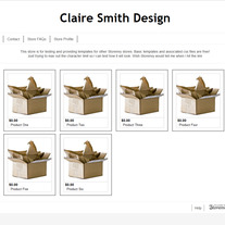 Basic_20-_20square_20home_20layout_medium