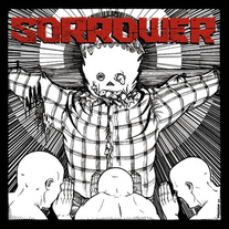Sorrower_20cover_medium