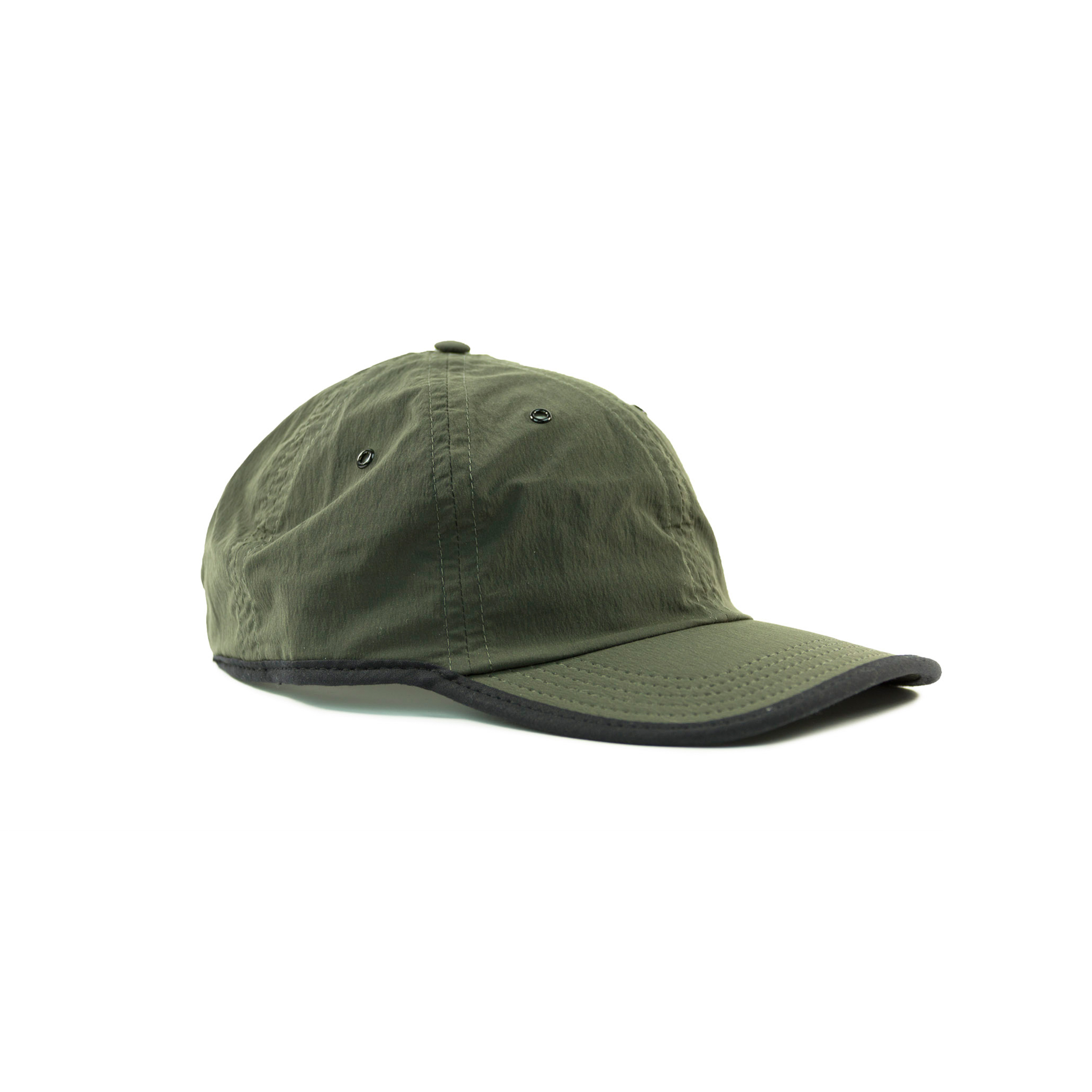 polo cap original